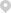 []抖盈1(陶乐分公司)